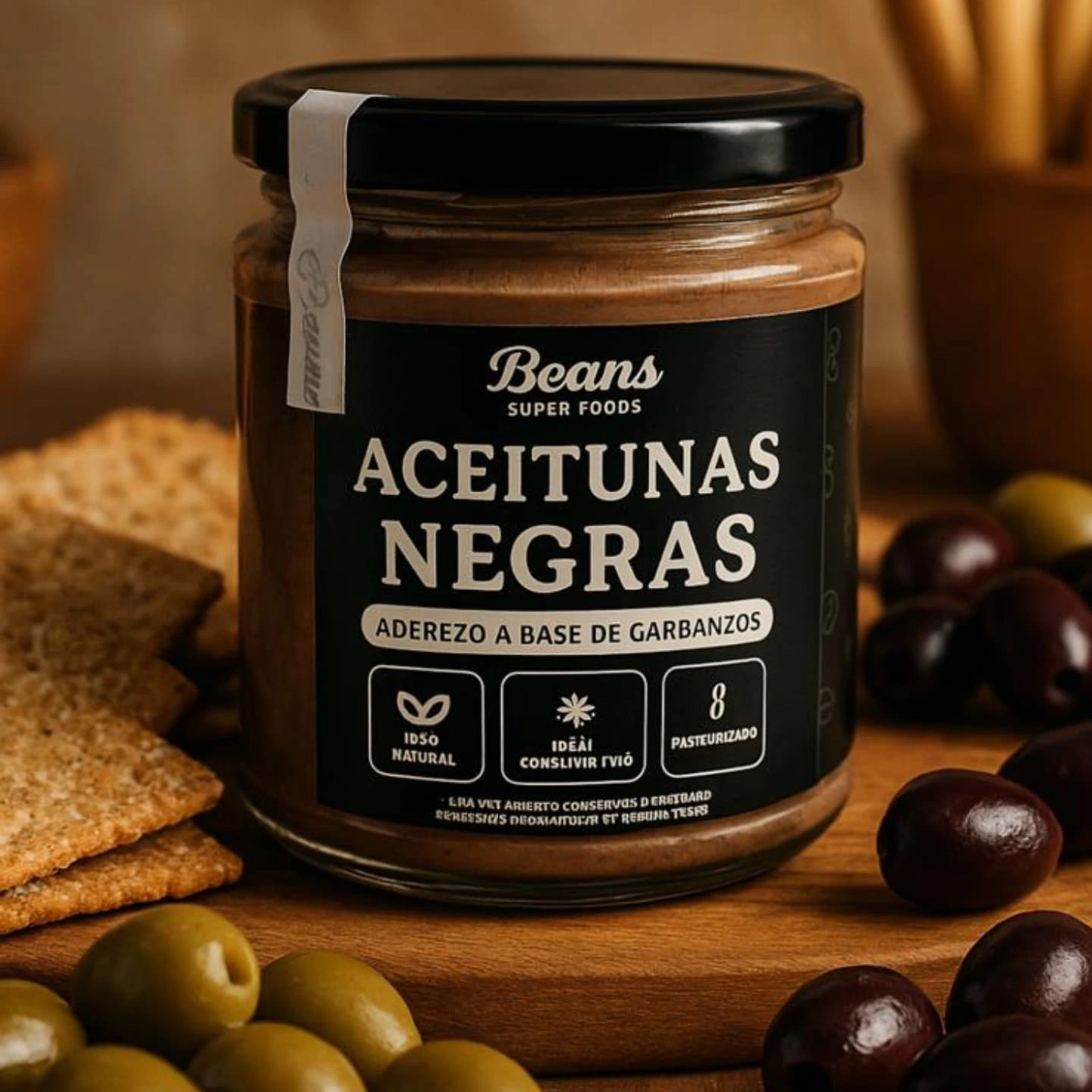Producto 8